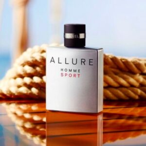 Allure-locion-perfume