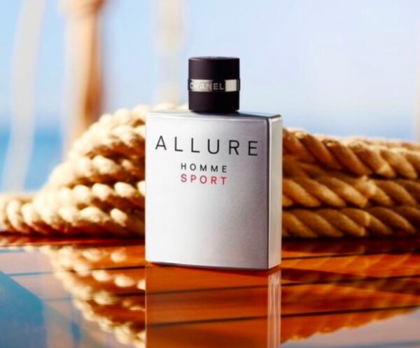 Allure-locion-perfume