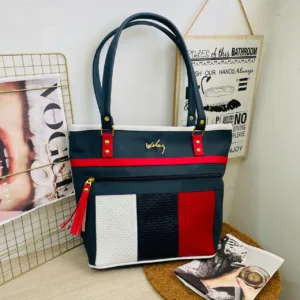bolso-morral