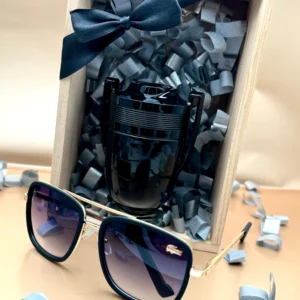 loción-perfume-gafas