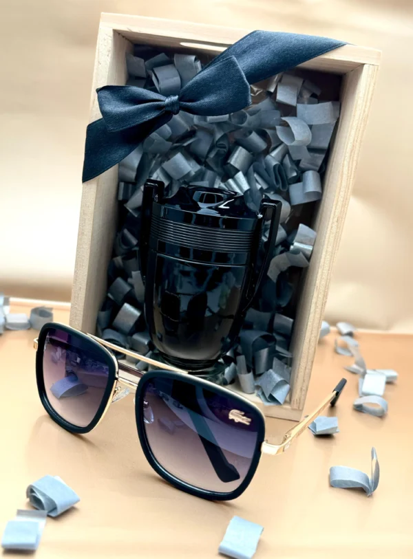 loción-perfume-gafas