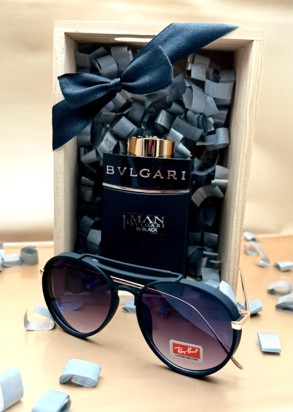 gafa-perfume-loción