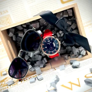 reloj-gafa