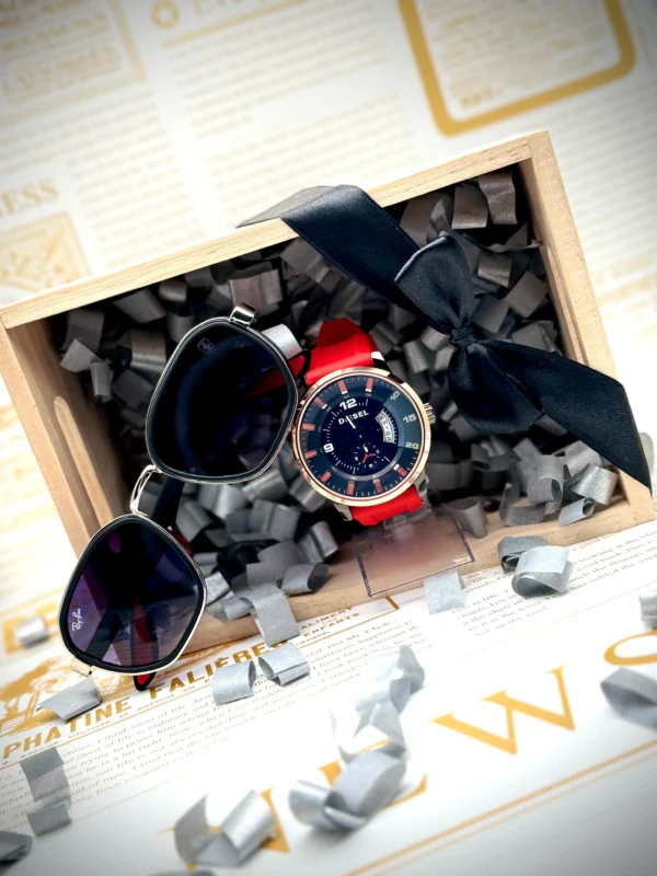 reloj-gafa