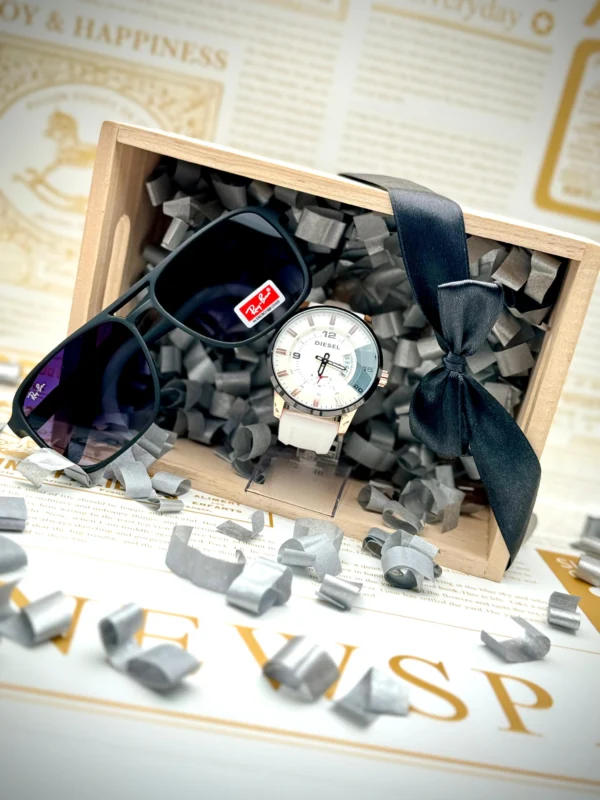 reloj-gafa