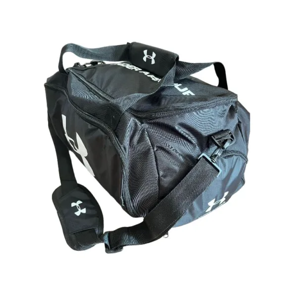 Bolso Deportivo Convertible - Imagen 9