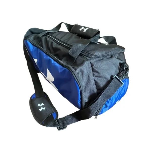 Bolso Deportivo Convertible - Imagen 6