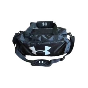 bolso-morral-maleta