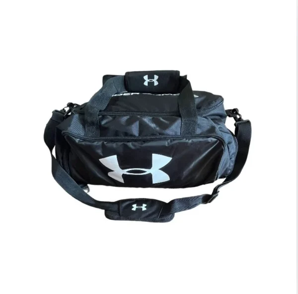 bolso-morral-maleta