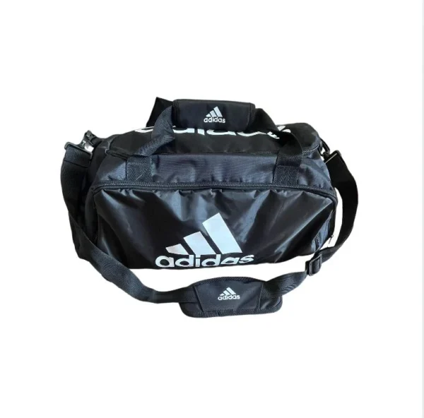 Bolso Deportivo Convertible - Imagen 2