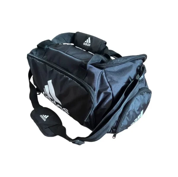 Bolso Deportivo Convertible - Imagen 3