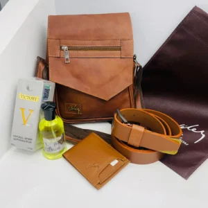 Bolso-morral
