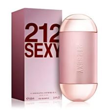 locion-perfume-212