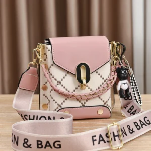 bolso-morral