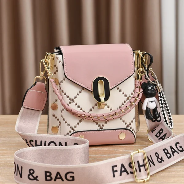 bolso-morral