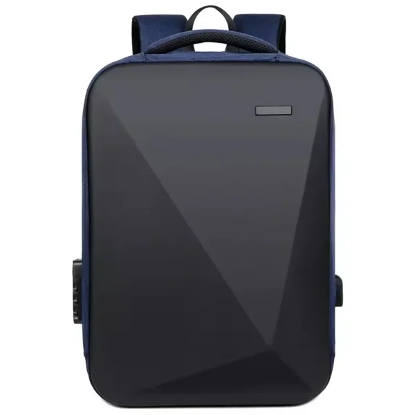 Morral Carcaza Plastica - Imagen 4