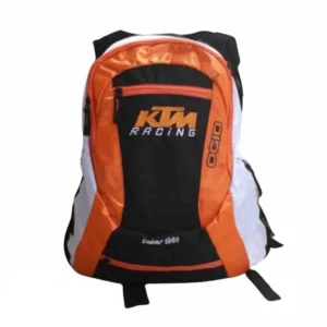bolso-morral-maleta