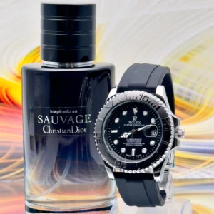 reloj-locion-perfume
