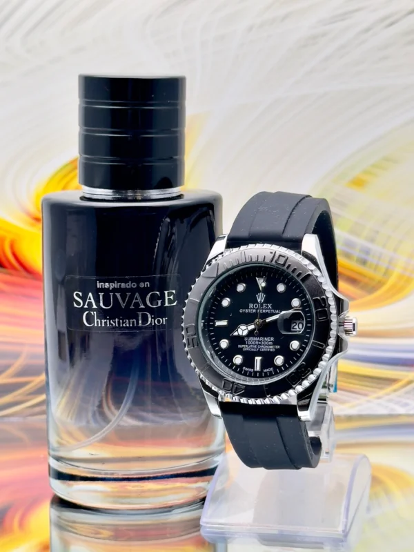 reloj-locion-perfume