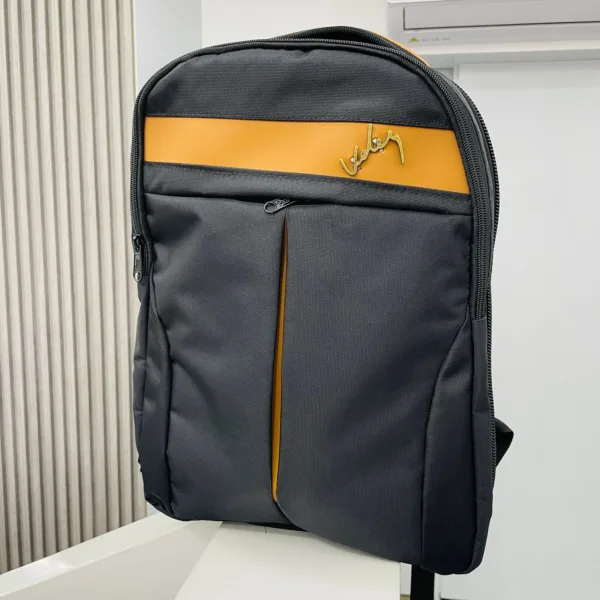 morral-maleta-bolso