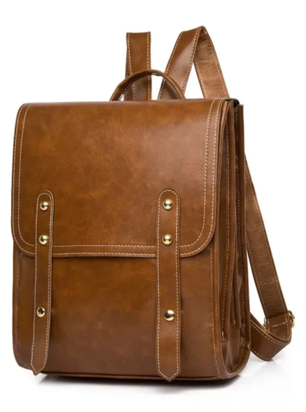 Morral Maleta De Lujo Edicion Especial - Imagen 7