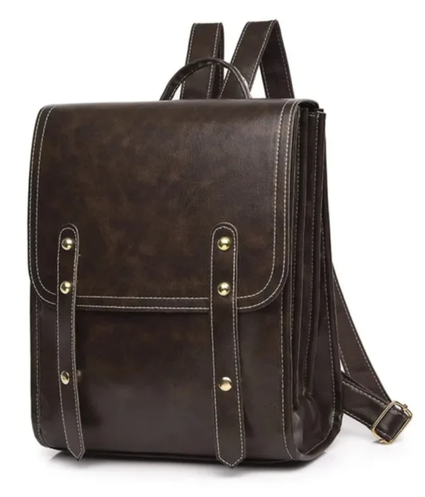 bolso-morral-maleta