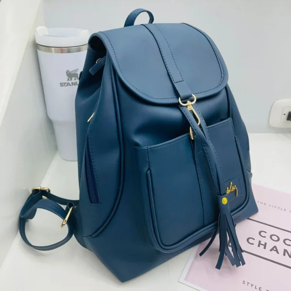 bolso-morral