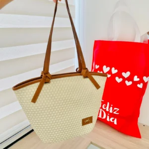 Bolso-morral