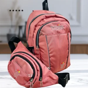bolso-morral