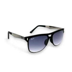 Gafa-Rayban-Justin