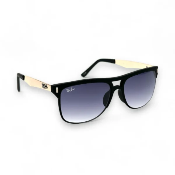Gafa Rayban Justin - Imagen 2