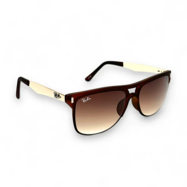 Gafa Rayban Justin - Imagen 3