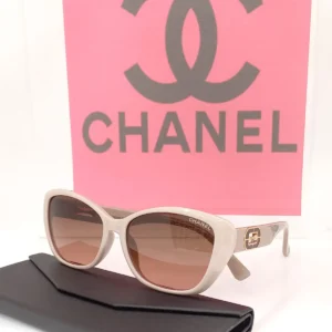 Gafas-De-Mujer-Channel-R2