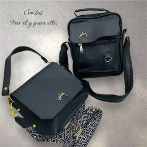 bolso-morral-cartera