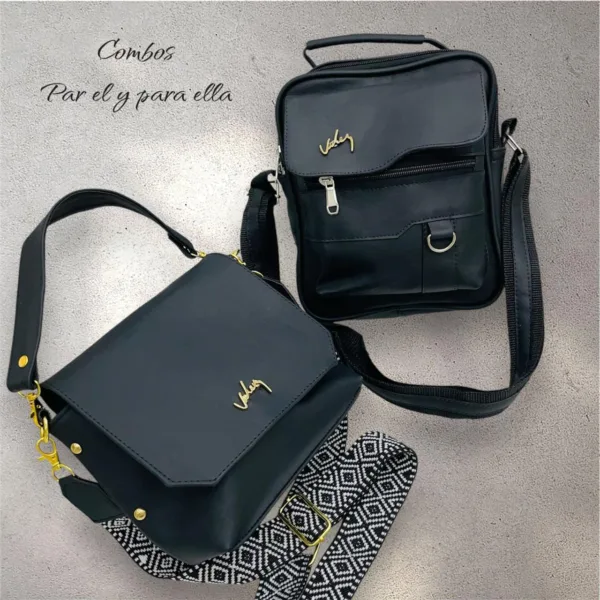bolso-morral-cartera