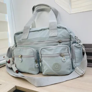 Bolso-morral