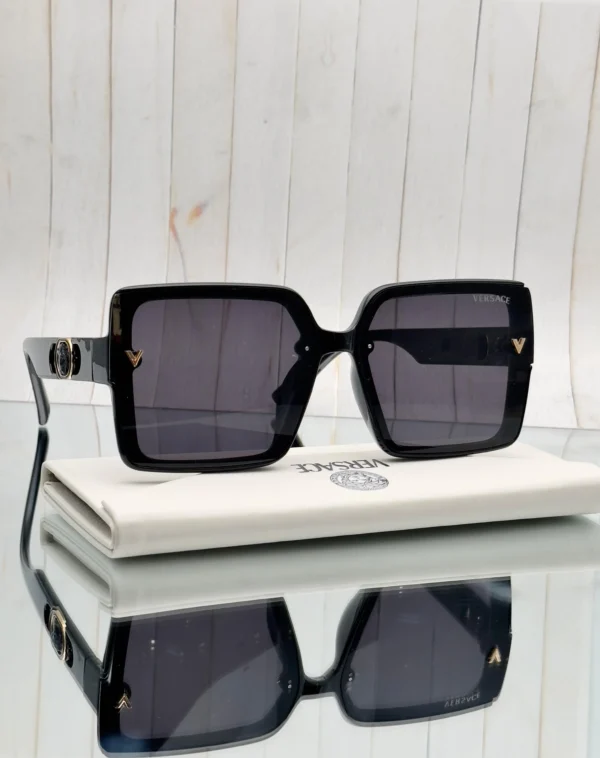 Gafas De Mujer Versace Carey - Imagen 3
