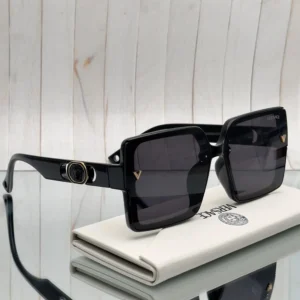 Gafas-De-Mujer-Versace-Carey
