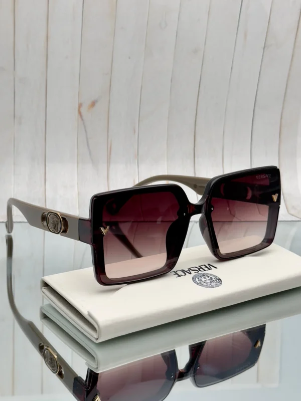 Gafas De Mujer Versace Carey - Imagen 2