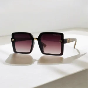 Gafas-De-Mujer-Miu-Miu