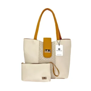 Bolso-Karla-Chacon-Line