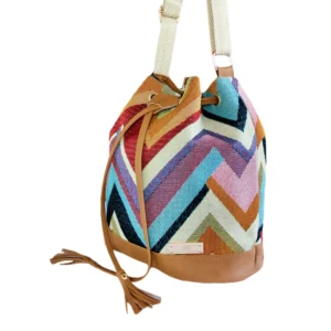 bolso-mochila