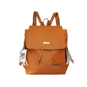 bolso-morral-maleta