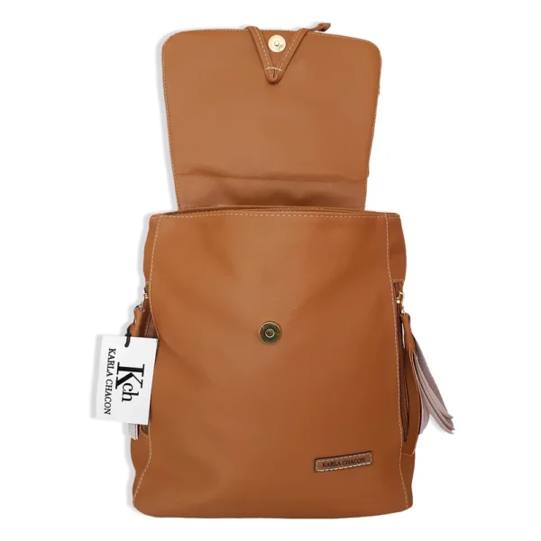bolso-morral-maleta
