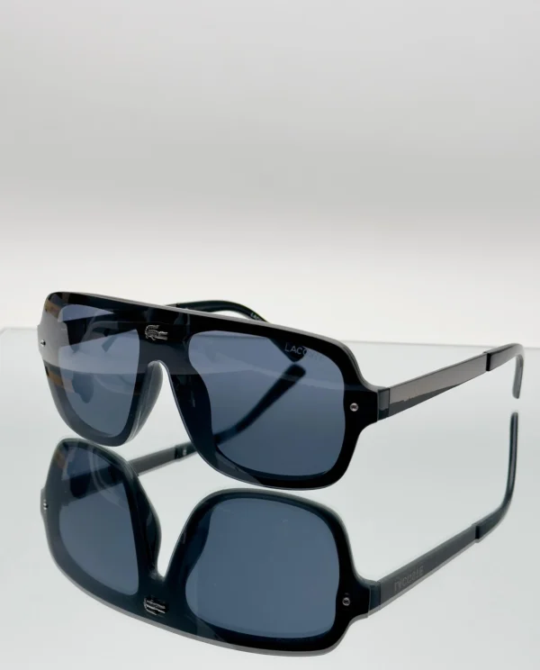 Gafas Unisex Lacoste Pp 3389 - Imagen 6