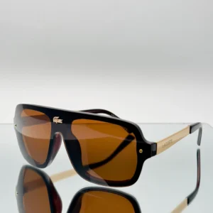 Gafas-Unisex-Lacoste-Pp3389