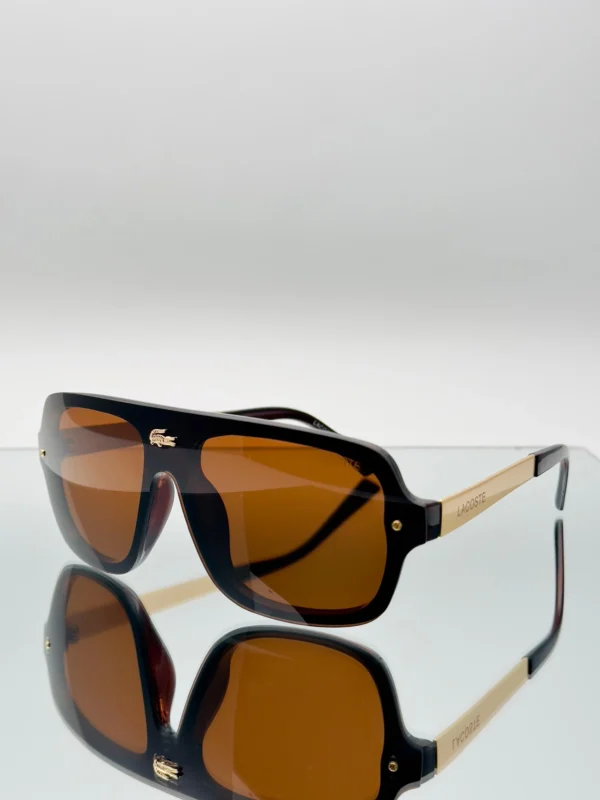 Gafas-Unisex-Lacoste-Pp3389