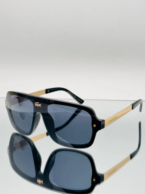 Gafas Unisex Lacoste Pp 3389 - Imagen 3