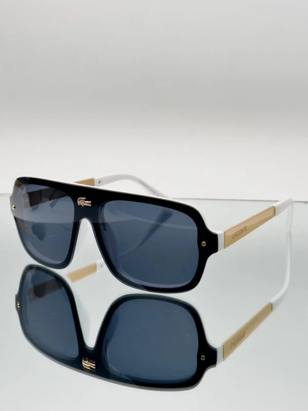 Gafas Unisex Lacoste Pp 3389 - Imagen 2