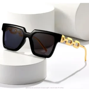 Gafas-De-Sol-Vintage